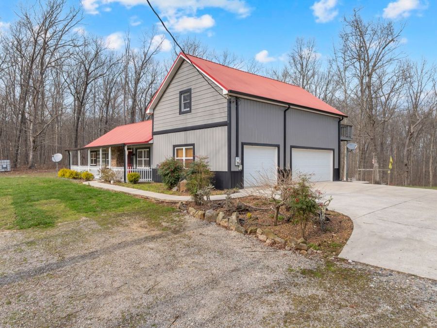 Property Image 41