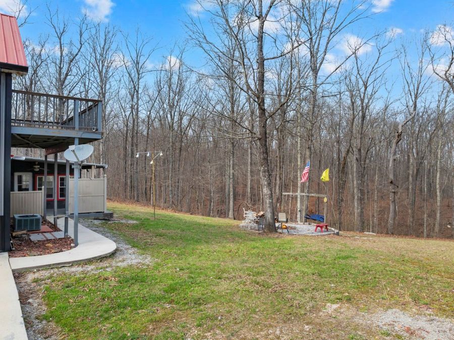 Property Image 43