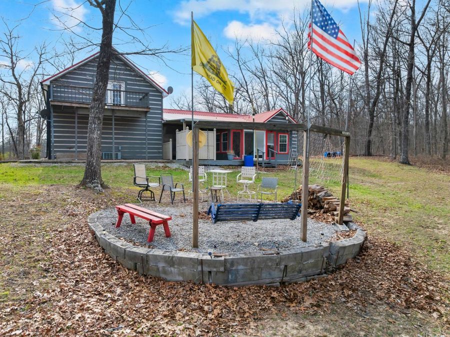 Property Image 45