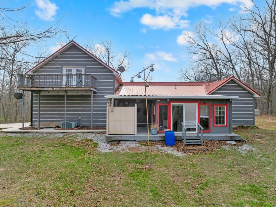 Property Image 46