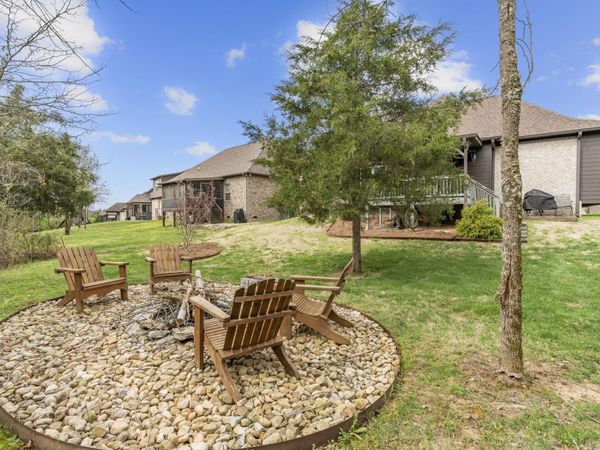 193 Karen Dr, Mount Juliet, TN 37122