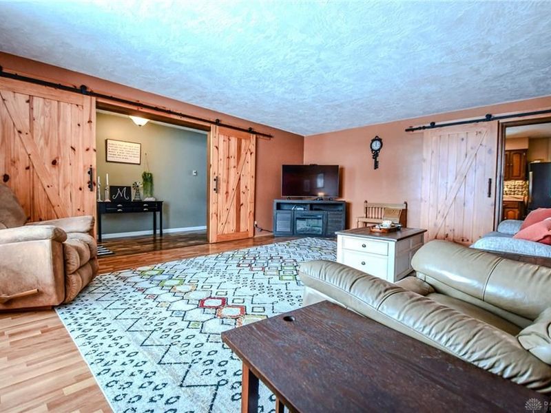 737 Honeysuckle Drive, Greenville Township, OH 45331 Photo 11