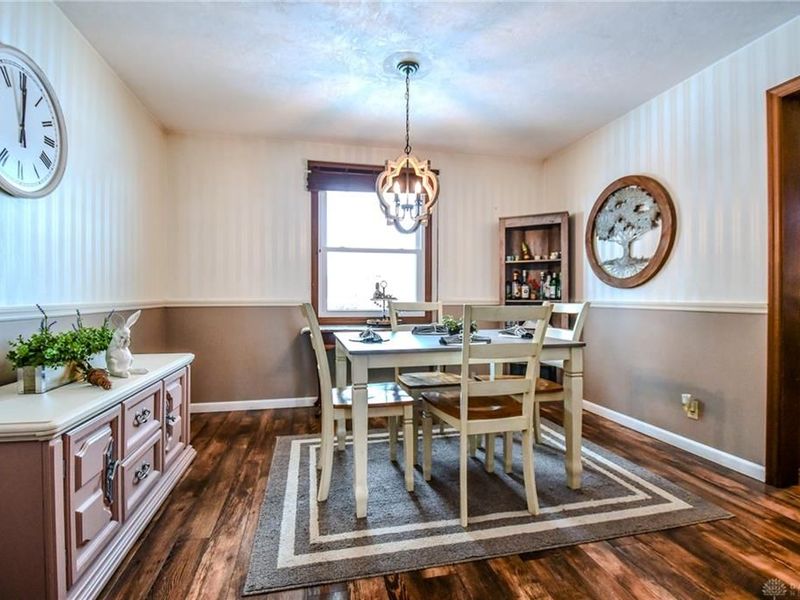 737 Honeysuckle Drive, Greenville Township, OH 45331 Photo 13