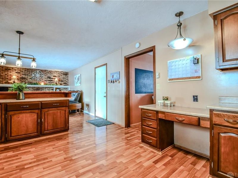 737 Honeysuckle Drive, Greenville Township, OH 45331 Photo 17