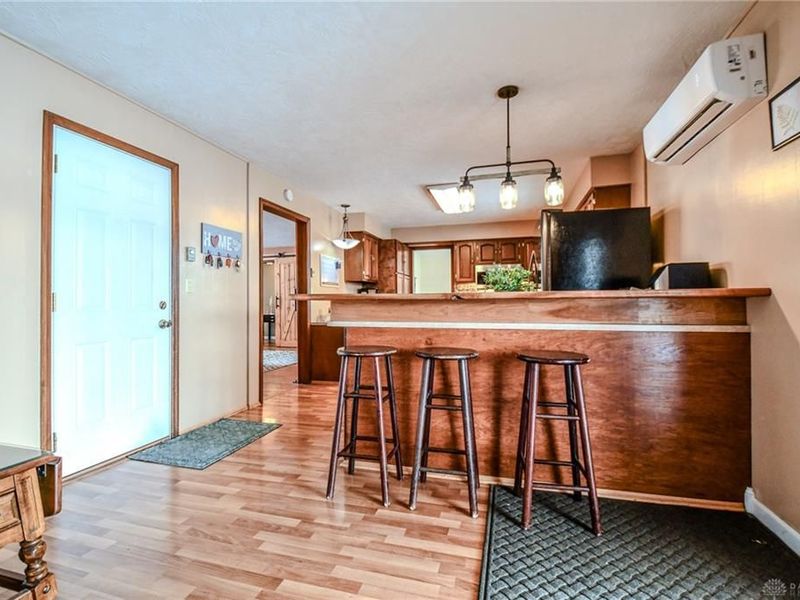 737 Honeysuckle Drive, Greenville Township, OH 45331 Photo 19