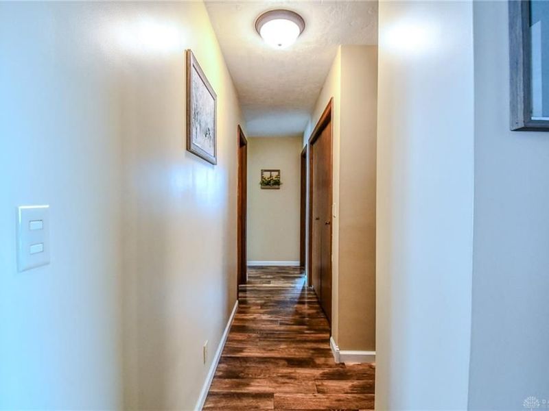 737 Honeysuckle Drive, Greenville Township, OH 45331 Photo 21