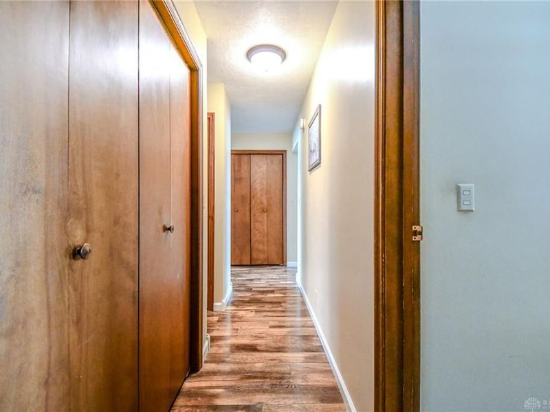 737 Honeysuckle Drive, Greenville Township, OH 45331 Photo 25