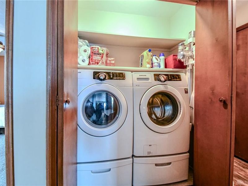 737 Honeysuckle Drive, Greenville Township, OH 45331 Photo 26