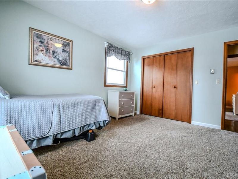 737 Honeysuckle Drive, Greenville Township, OH 45331 Photo 28