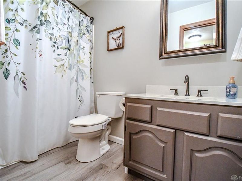 737 Honeysuckle Drive, Greenville Township, OH 45331 Photo 29