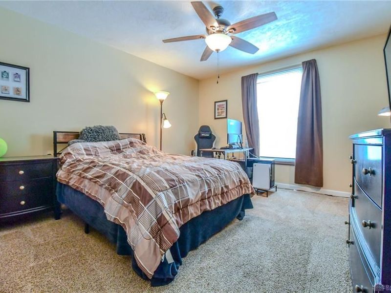 737 Honeysuckle Drive, Greenville Township, OH 45331 Photo 30