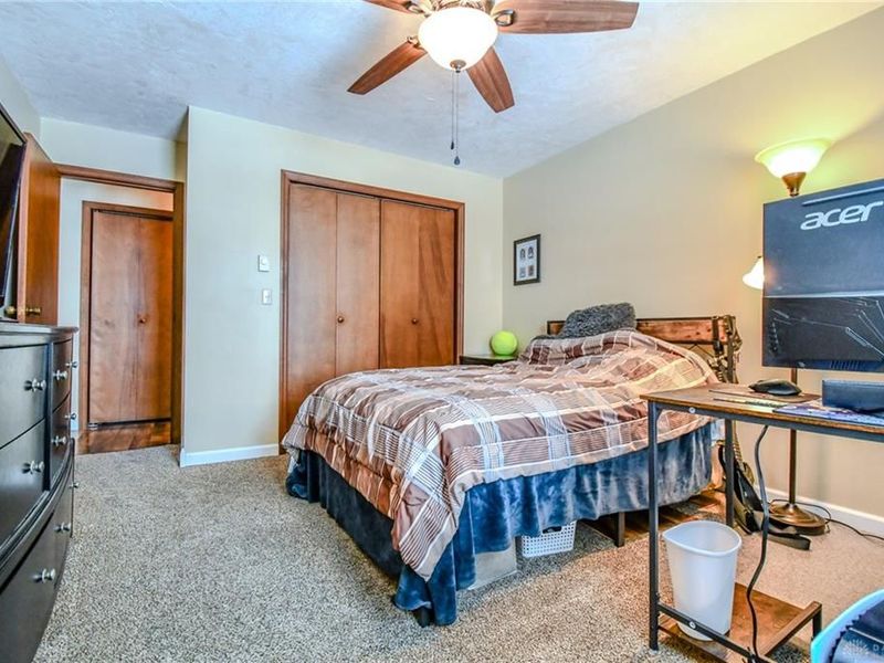 737 Honeysuckle Drive, Greenville Township, OH 45331 Photo 31