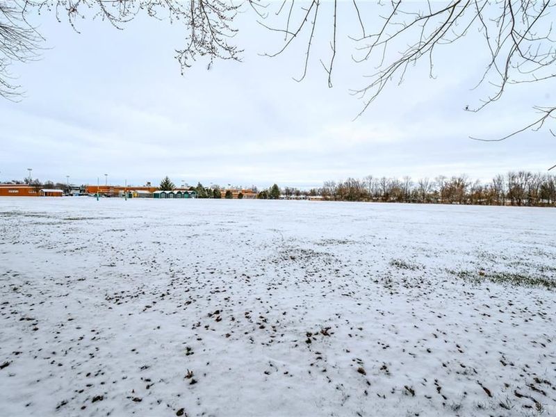 737 Honeysuckle Drive, Greenville Township, OH 45331 Photo 37