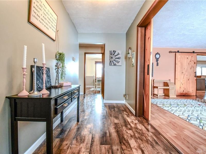 737 Honeysuckle Drive, Greenville Township, OH 45331 Photo 8