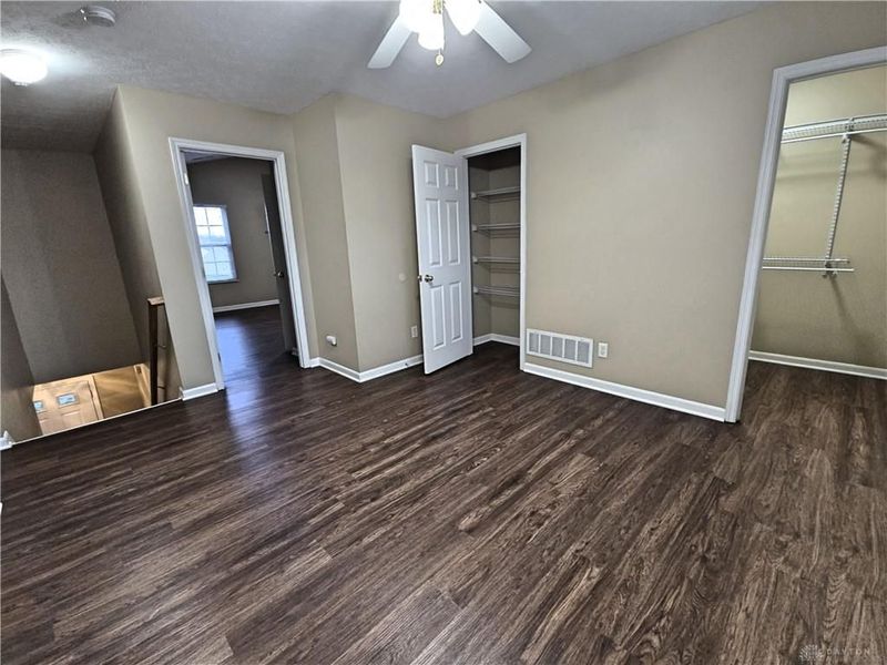 8715 Plum Creek Court, Franklin Township, OH 45005 Photo 5