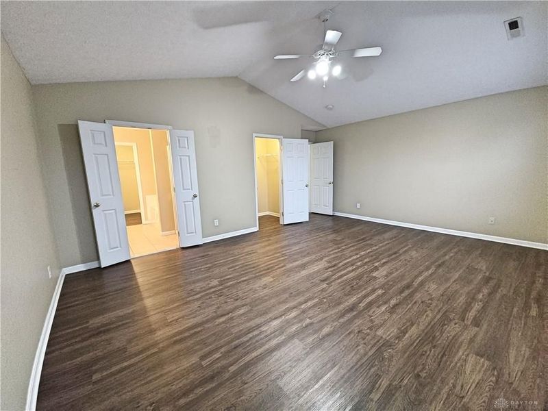 8715 Plum Creek Court, Franklin Township, OH 45005 Photo 8