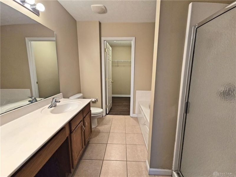 8715 Plum Creek Court, Franklin Township, OH 45005 Photo 9