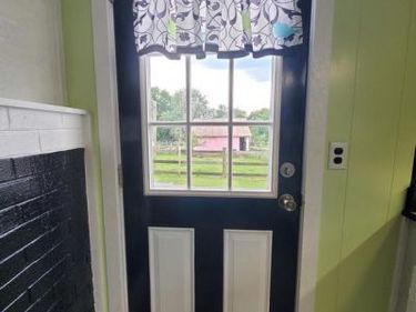 448 RIDGEVIEW ROAD, Unit APT 3, BRIGHTWOOD, VA 22715