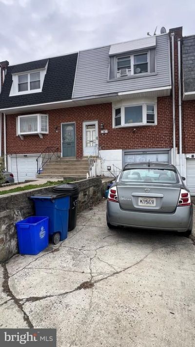 3524 Morrell Avenue, Philadelphia, PA 19114 Main Photo