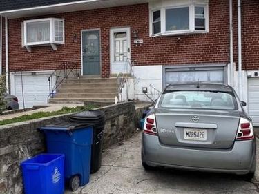 3524 MORRELL AVENUE, PHILADELPHIA, PA 19114