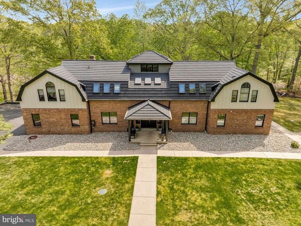 7785 SWAN LANE, OWINGS, MD 20736