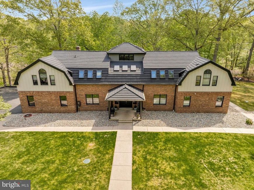 7785 Swan Lane, Owings, MD 20736 Main Photo