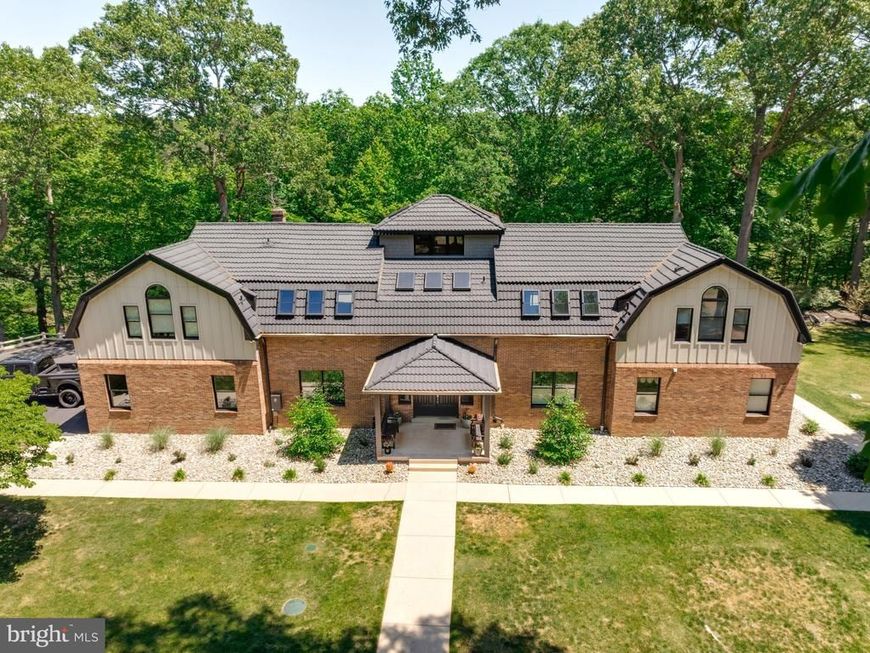 7785 Swan Lane, Owings, MD 20736 Main Photo