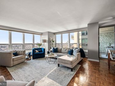 224 W RITTENHOUSE, Unit 2010, PHILADELPHIA, PA 19103