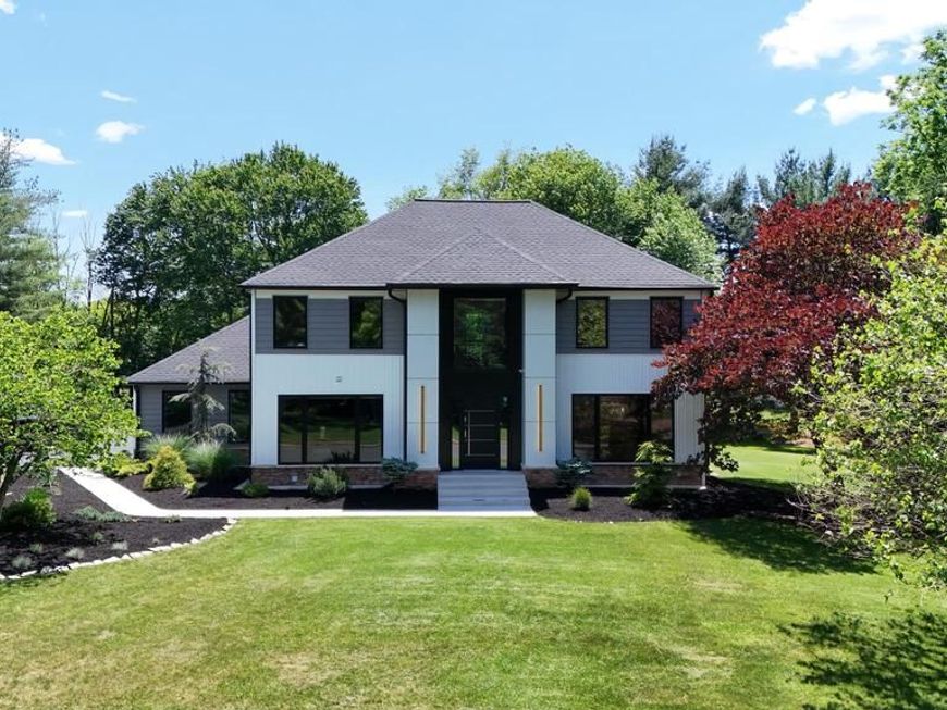 86 Wood Drive, Holland, PA 18966 Main Photo
