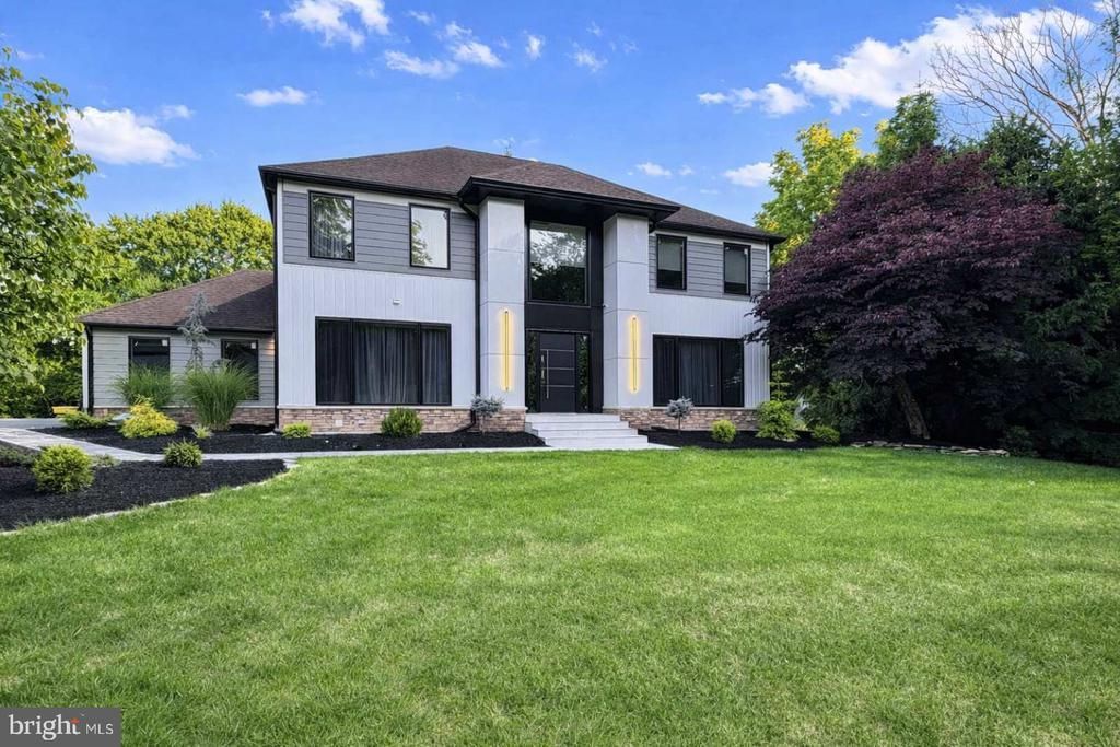 86 WOOD DRIVE, SOUTHAMPTON, PA 18966