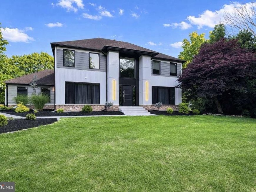 86 Wood Drive, Southampton, PA 18966 Main Photo