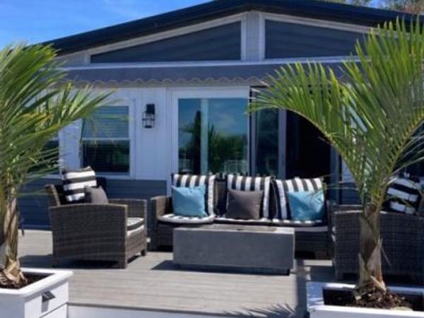 35555 SUSSEX LANE, MILLSBORO, DE 19966