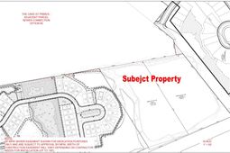 Vaughn Ed Kee Parkway  photo 4