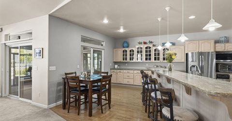 770 Gansberg Court, Gardnerville, NV 89460 Photo