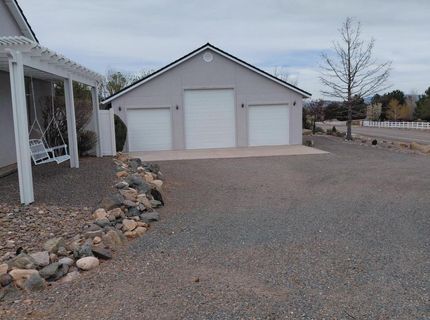 770 Gansberg Court, Gardnerville, NV 89460 Photo