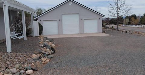 770 Gansberg Court, Gardnerville, NV 89460 Photo