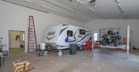 770 Gansberg Court, Gardnerville, NV 89460 Photo