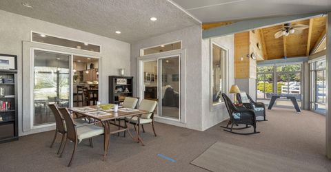 770 Gansberg Court, Gardnerville, NV 89460 Photo