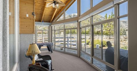 770 Gansberg Court, Gardnerville, NV 89460 Photo