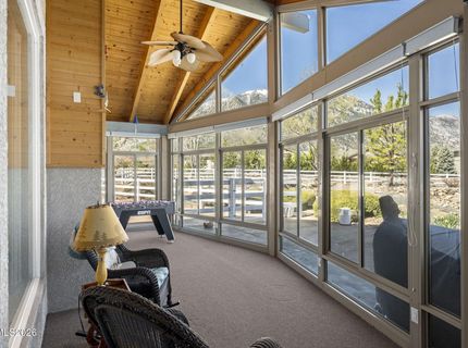 770 Gansberg Court, Gardnerville, NV 89460 Photo