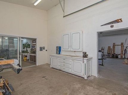 770 Gansberg Court, Gardnerville, NV 89460 Photo