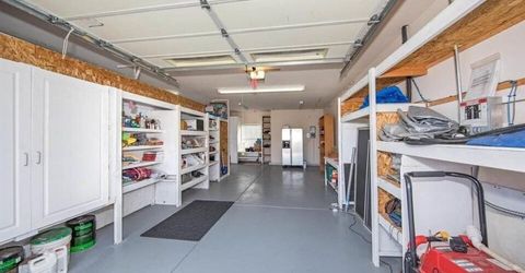 770 Gansberg Court, Gardnerville, NV 89460 Photo