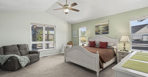 770 Gansberg Court, Gardnerville, NV 89460 Photo