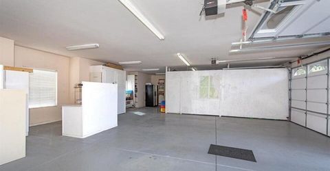 770 Gansberg Court, Gardnerville, NV 89460 Photo