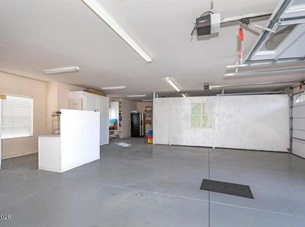 770 Gansberg Court, Gardnerville, NV 89460 Photo