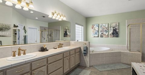 770 Gansberg Court, Gardnerville, NV 89460 Photo