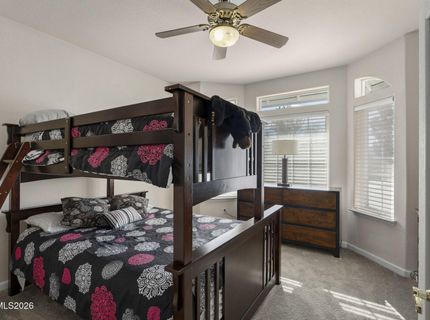 770 Gansberg Court, Gardnerville, NV 89460 Photo