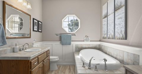 770 Gansberg Court, Gardnerville, NV 89460 Photo