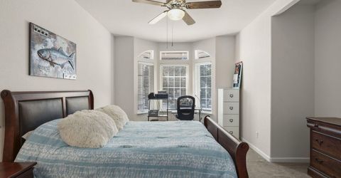 770 Gansberg Court, Gardnerville, NV 89460 Photo