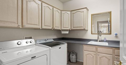 770 Gansberg Court, Gardnerville, NV 89460 Photo